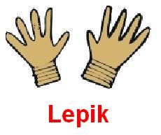 Lepik.jpg