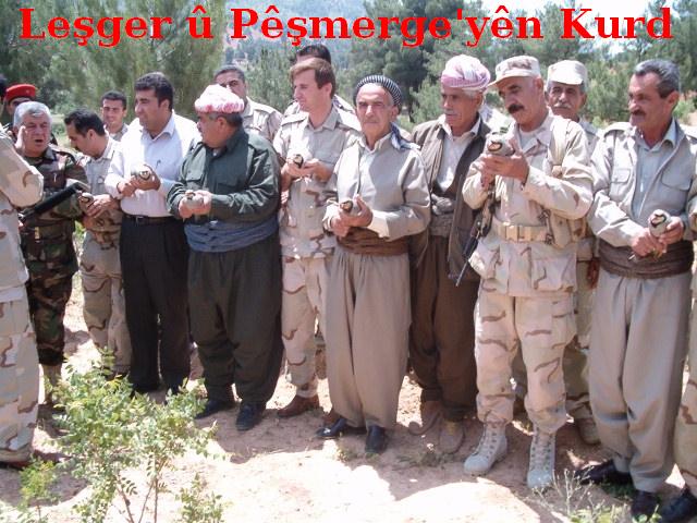 Lesger_Pesmerge_33.jpg