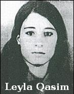 Leyla_Qasim_x01.jpg