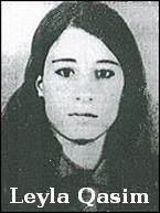Leyla_Qasim_x02.jpg
