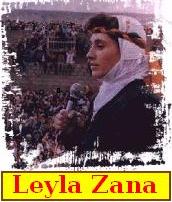 Leyla_Zana_001x.jpg