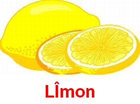 Limon.jpg