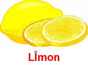 Limon.jpg