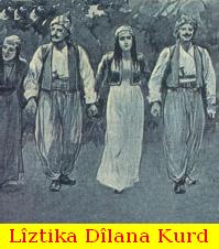 Listika_Dilan_Sahi_x1.jpg