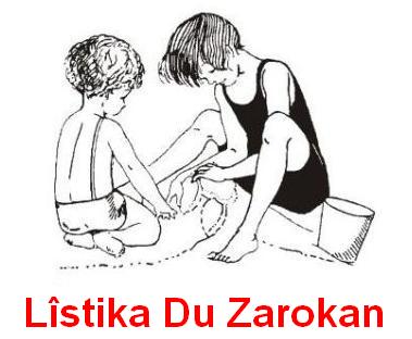 Liztika_Zarokan.jpg