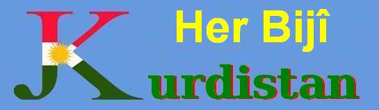 Logo_Kurdistan_004.jpg