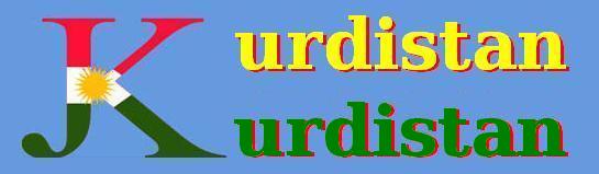 Logo_Kurdistan_005.jpg