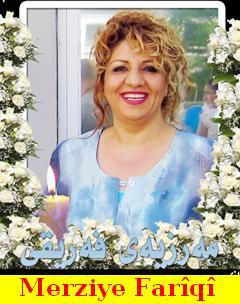 Merziye_Fariqi_02x.jpg