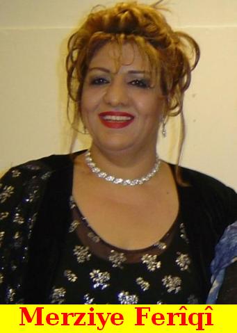 Merziye_Feriqi_2.jpg