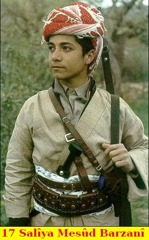 Mesud_Barzani_0x01.jpg