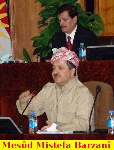 Mesud_Barzani_196.jpg