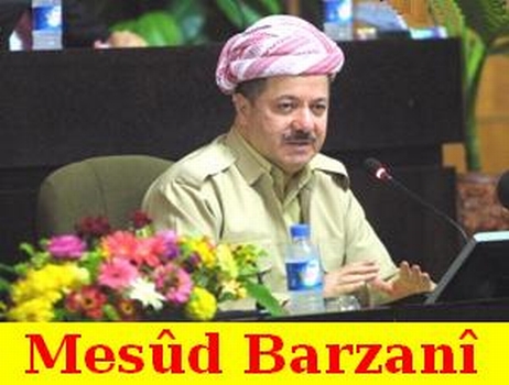 Mesud_Barzani_2001.jpg