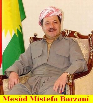 Mesud_Barzani_202.jpg