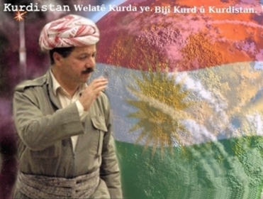 Mesud_Barzani_7xy.jpg