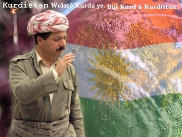 Mesud_Barzani_8xy.jpg
