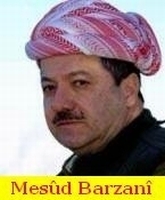 Mesud_Barzani_ab04.jpg