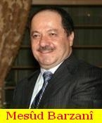 Mesud_Barzani_ab1.jpg