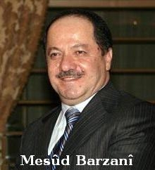 Mesud_Barzani_ab2.jpg