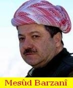 Mesud_Barzani_ab3.jpg