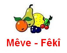 Mewe_Fevki.jpg