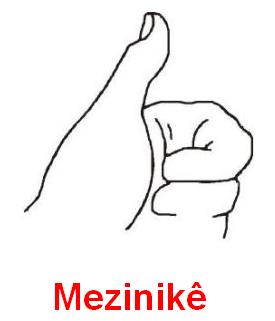 Mezinike.jpg