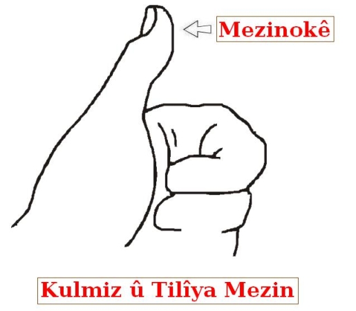 Mezinoke_01.jpg
