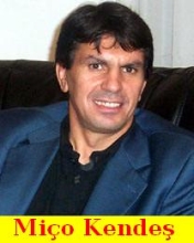 Mico_Kendes_1.jpg