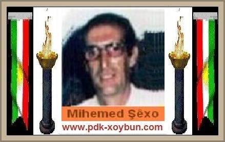 Mihemed_Sexo_Hunermende_Kurdistane_1.jpg