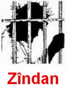 Milekani_Zindan_02.jpg