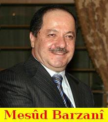 Mir_Mesud_Barzani_2x.jpg