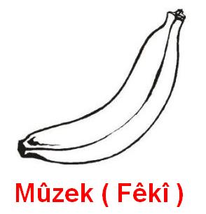 Muzek_Feki.jpg