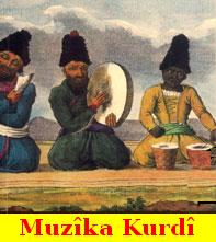 Muzika_Kurdi_xxx30.jpg