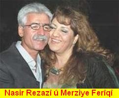 Nasir_u_Merziye_003.jpg