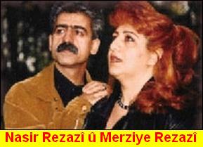 Nasir_u_Merziye_2.jpg