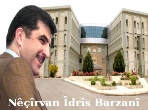 Necirvan_Idris_Barzani_x8.jpg
