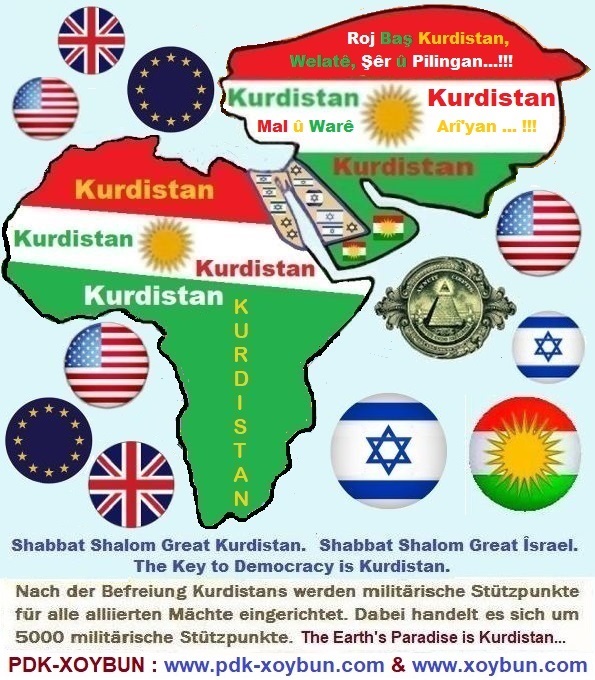 New_Map_of_Kurdistan_Year_2018_&_New_Map_of_Israel_Year_2018_&_Newroz_2.jpg