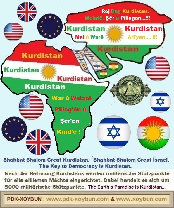 New_Map_of_Kurdistan_Year_2018_&_New_Map_of_Israel_Year_2018_03.jpg