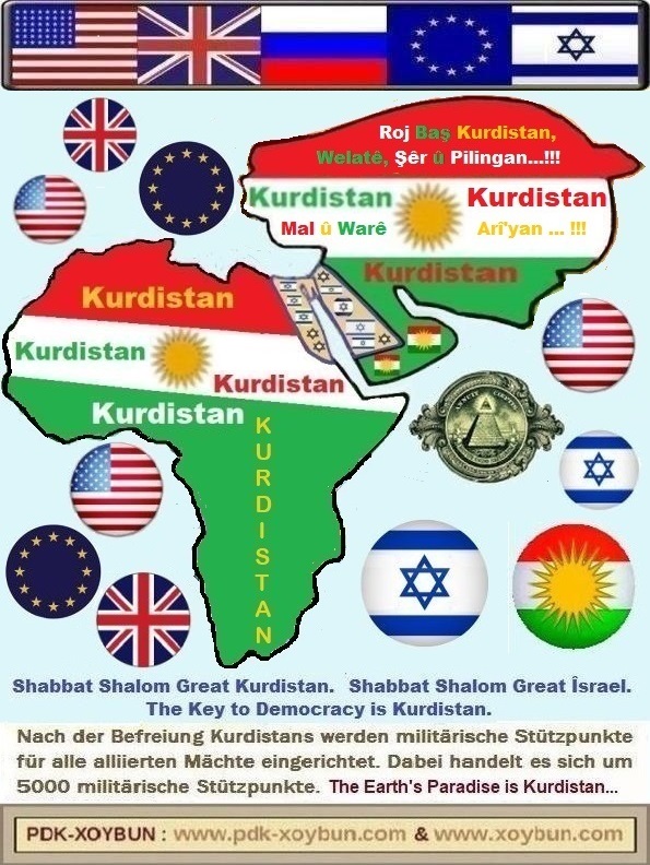 New_Map_of_Kurdistan_Year_2018_&_New_Map_of_Israel_Year_2021_1.jpg