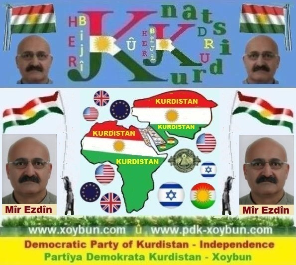 New_Map_of_Kurdistan_Year_2018_&_New_Map_of_Israel_Year_2021_4.jpg