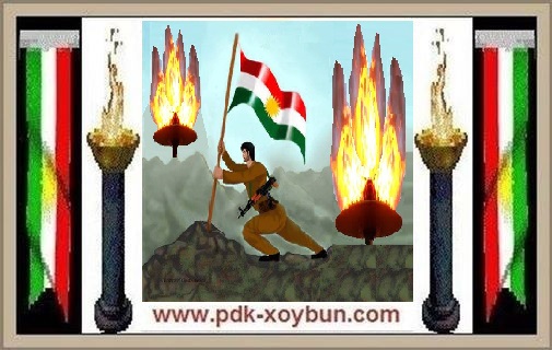 Newroz_2014_Nu_a3.jpg