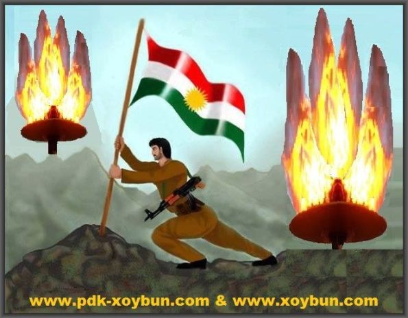 Newroz_2014_Nu_a6.jpg
