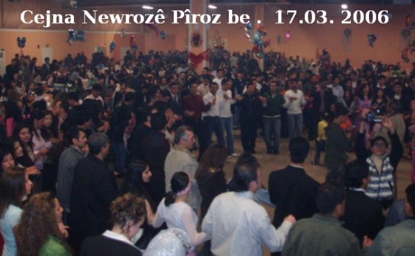Newroz_bm_1.jpg