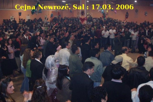 Newroz_bm_3.jpg