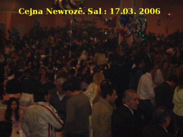 Newroz_bm_4.jpg