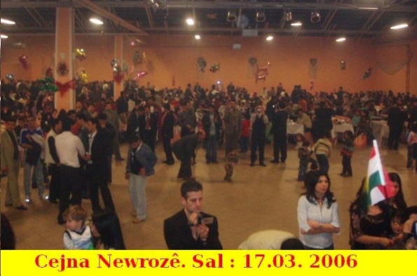 Newroz_bm_5.jpg