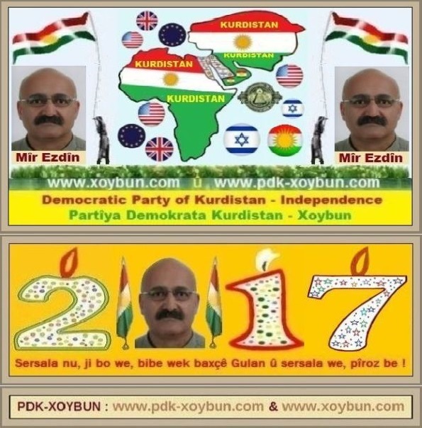 Newxse_Kurdistan_PDK_XOYBUN_Sersala_2017_a2.jpg