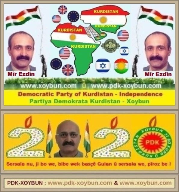 Newxse_Kurdistan_PDK_XOYBUN_Sersala_2020_a1.jpg