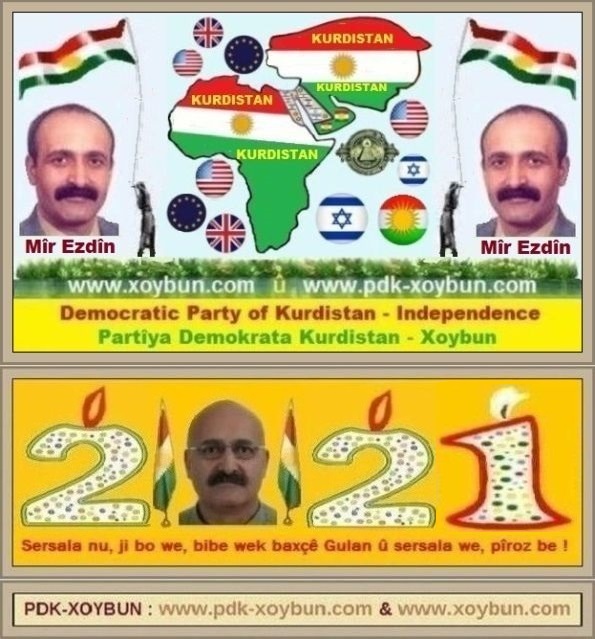 Newxse_Kurdistan_PDK_XOYBUN_Sersala_2021_a1.jpg