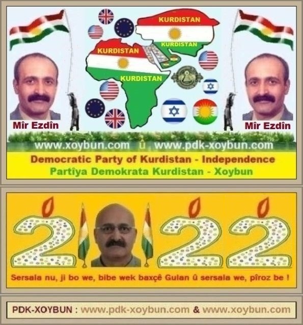 Newxse_Kurdistan_PDK_XOYBUN_Sersala_2022_a1.jpg