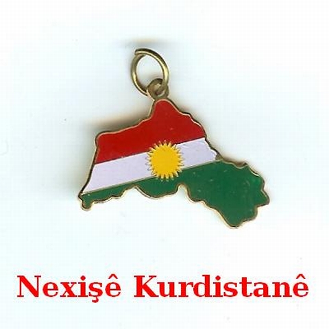 Nexise_Kurdistan_chain_2.jpg